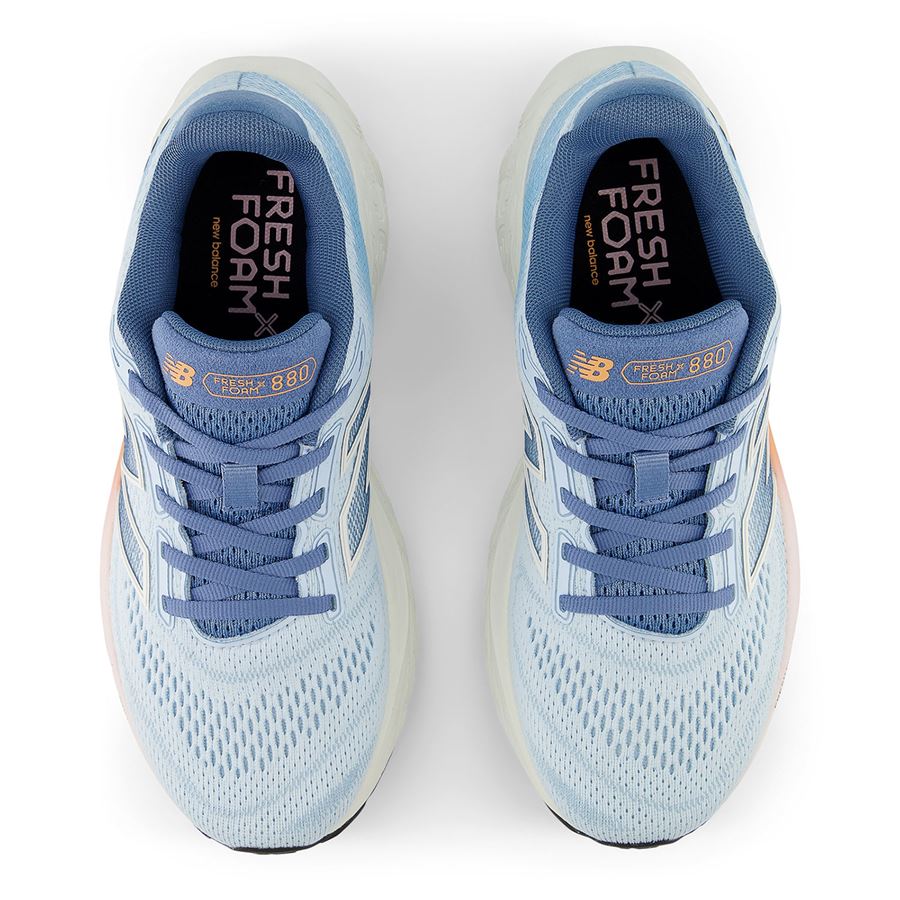 Fresh Foam X 880v14 New Balance | W880J14